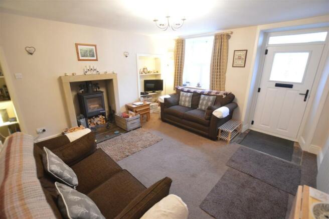 2 bed Cottage for sale Image 6
