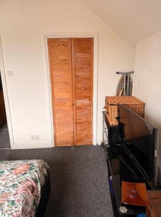 Screenshot 2025-12-02 131625.jpg