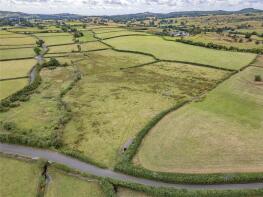 Swallow Barn, Field Broughton, Grange-over-sands LA11 6HS