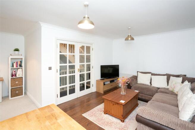 Picture No. 05