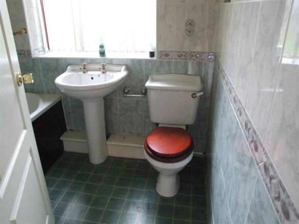 Photo 5
