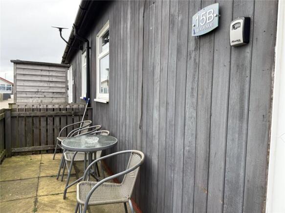 2 bed Bungalow for sale Image 8