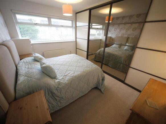 bed2.JPG