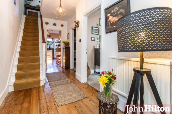 Hartington Road-23.jpg