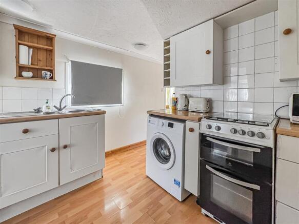 Photo Oct 06 2025, 4 34 52 PM.jpg