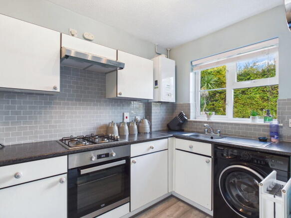 Mulberry Close, Paignton photo 4