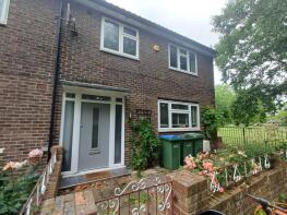119, Peterstone Road, London SE2 9XZ