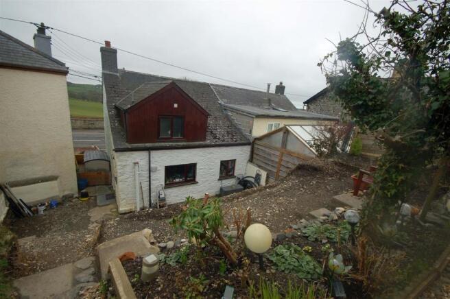 Gwynfryn - rear new 2.jpg