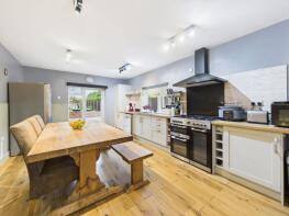 375, Westdale Lane West, Nottingham NG3 6ER