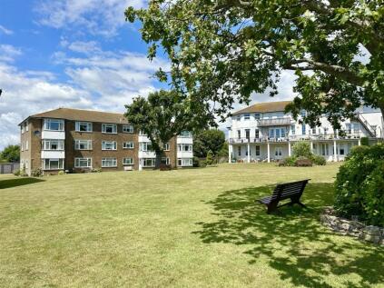 Larkhill, Bexhill