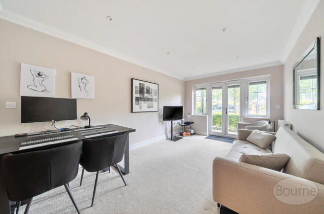 3db19a91-883c-444...