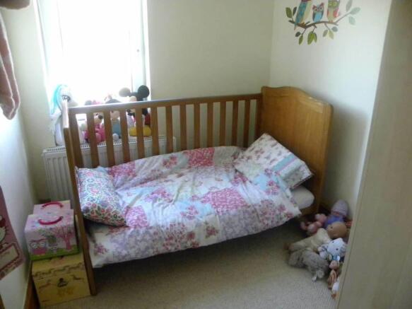 Photo 13