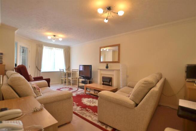 CSC_0010 - Copy (25).JPG