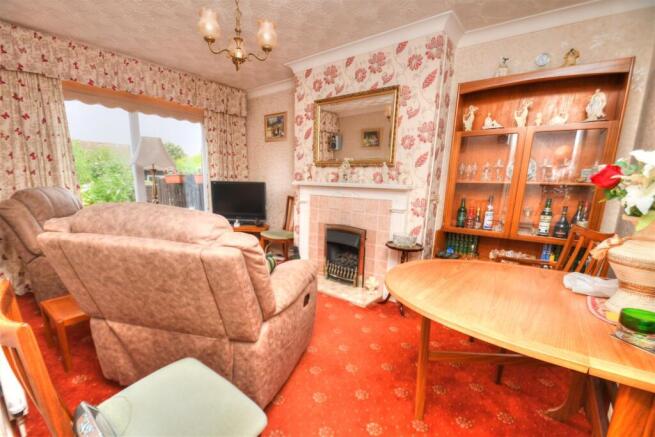 DSC_8238_Smooth 3.jpg