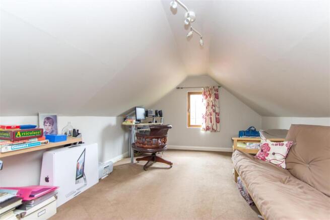Third Bedroom.jpg