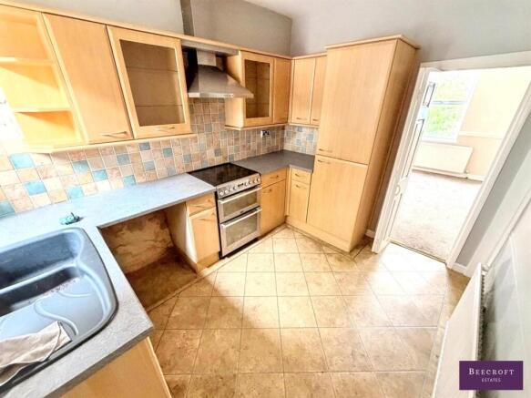 2 bed Terraced for sale Image 5