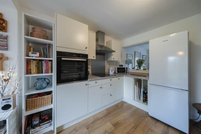 4 Rowan Road-008.jpg