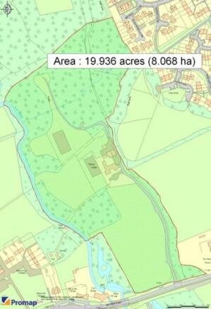 Promap