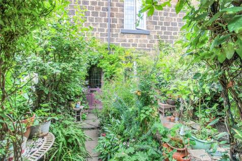 Bradford Road, Otley, West Yorkshire, LS21