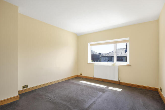 3 bed Semi-Detached for sale Image 11