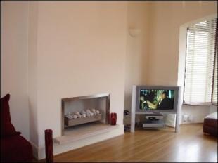 lounge-view 2