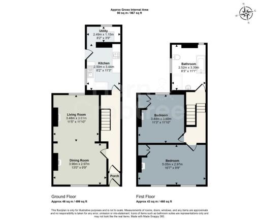 34 Mortimer Road T202607061403.jpg