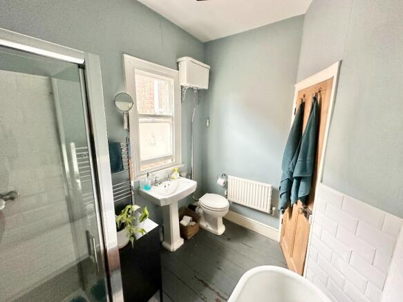 Photo 17