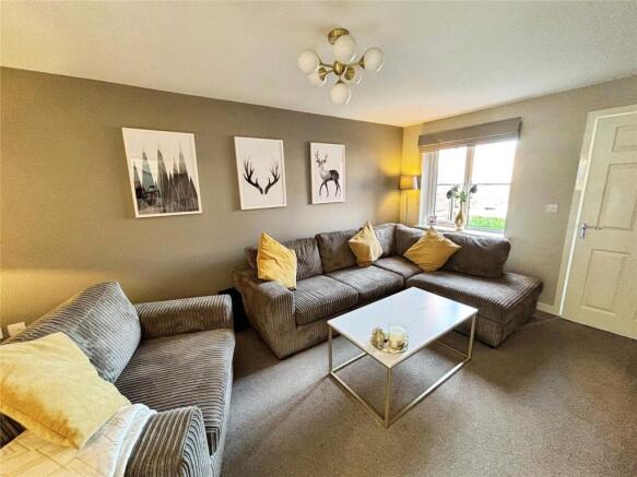 3 bed Detached for sale Image 9
