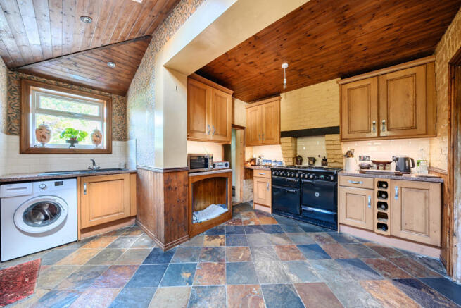 1353704-14-68c7df...