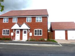 17, Carriage Road, Aylesbury HP22 7AN