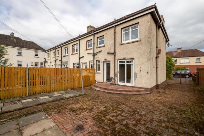 005-20 Harestone Road, Wishaw, ML2 8DB.jpg
