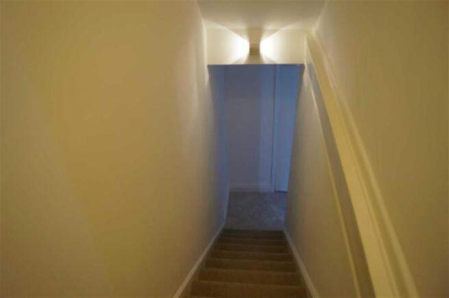 LOWER GROUND FLOOR