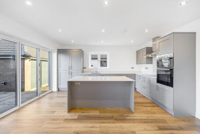 Plot 1 & 2, Old Main Road (Fosdyke)-31