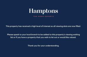 15, 57 59 The Axiom Apartments, Winchcombe Street, Cheltenham GL52 2NG
