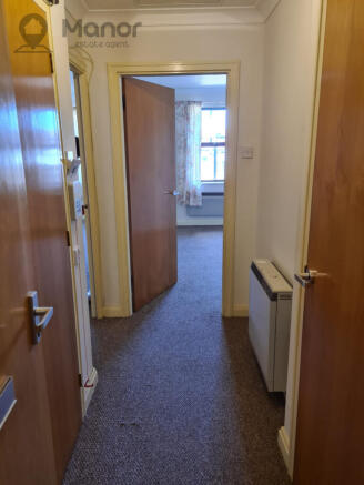 WhatsApp Image 2020-05-20 at 5.32.20 PM (3).jpeg