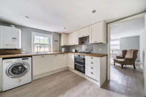 9a, Sidmouth Street, Reading RG1 4QX