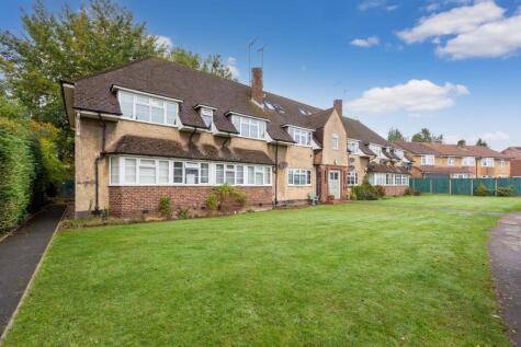 Pinewood Green, Iver Heath, SL0