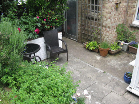 Photo 6