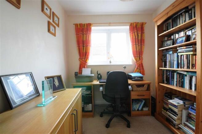 Photo 7