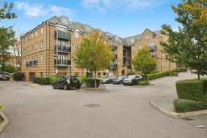 87, Constables Way, Hertford SG13 7AF