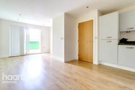 Chapel Court, Romford, RM7 0FT