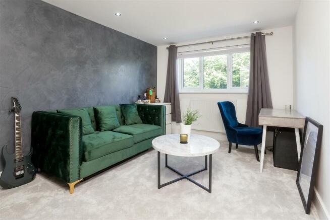 20 Blacklow Road-29.jpg