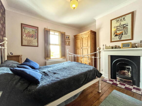 3 bed Cottage for sale Image 6