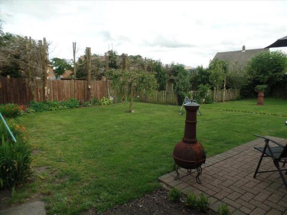 Photo 29