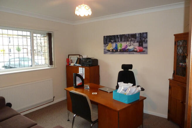 Photo 17