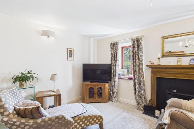 Underhill , Melling, LA6 2RA  photo 4