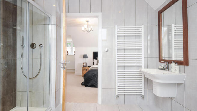 Bewick_ensuite
