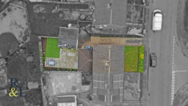 DJI_0664.jpg