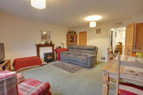 Moor Park Crescent, Ifield, RH11