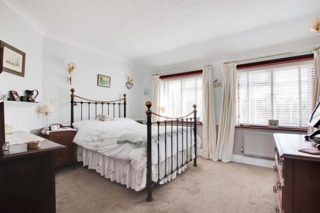 Main Bedroom.jpg